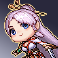 幽灵杀手传说空闲Legend Of Ghost Slayer Idlev1.80