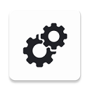 GFX工具箱v10.3.0