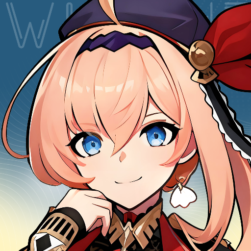 无名之诗手游v1.0.680