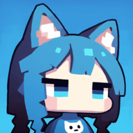 萌猫派对最新版v5.0.5