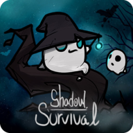 暗影生存内置MOD菜单最新版(Shadow Survival)v1.8.4