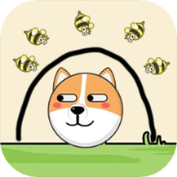 保卫我的狗狗v1.0
