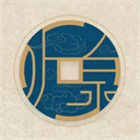听泉鉴宝app 安卓版v1.2.0