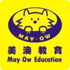 美澳教育appv4.4.9.178699