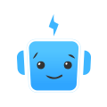 龙湖小天app官方下载v3.8.0