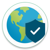 GlobalProtect安卓版下载v6.0.6