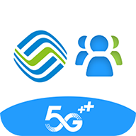 集团V号簿appv6.0.0