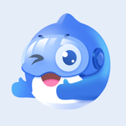 智慧银保appv1.17.2