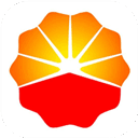 中国石油app 安卓版v3.6.7