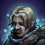 最后一个法师手游(Last Mage)v0.5.1908
