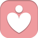 给力心理APP(心理咨询平台app) V7.9.0安卓版