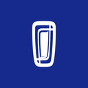 奔腾YOMI手机控车APP 最新版本v4.4.0