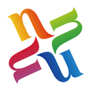 U课通APP 安卓版v2.4.5