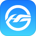 青城地铁app 安卓版v4.4.2