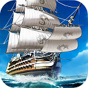 航海霸业最新版本v3.9.1