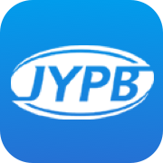 江阴公共自行车appv2.0.0