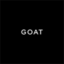 GOATapp 安卓版v2.0.2
