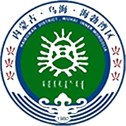 云上海勃湾app下载v1.1.9