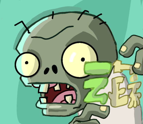 pvz云蔬v1.1.5
