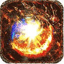 烈焰觉醒手游 安卓官方版v1.3.0