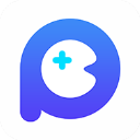 PlayMods官方下载v2.6.1