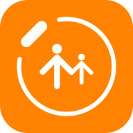 童信app下载v1.6.2
