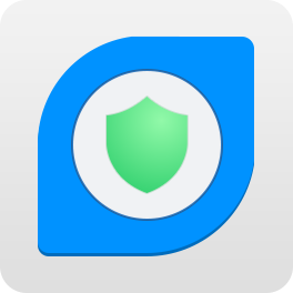 BitHome安卓版下载v3.4.6