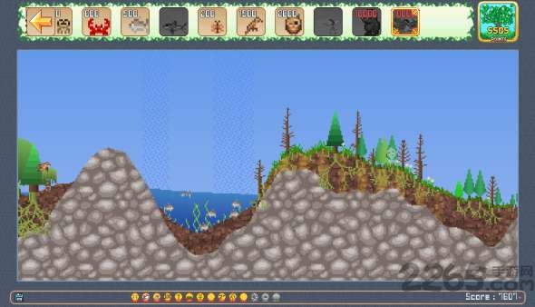 小生活世界手机版截图3