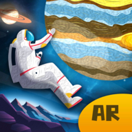 宇宙探索大揭秘appv4.6