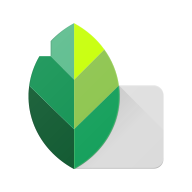 指划修图Snapseedv2.20.0.529184797