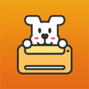 小白智慧打印app 安卓版v3.4.2