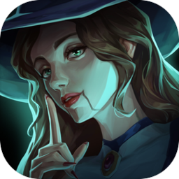 木偶之匣手游v1.1.0