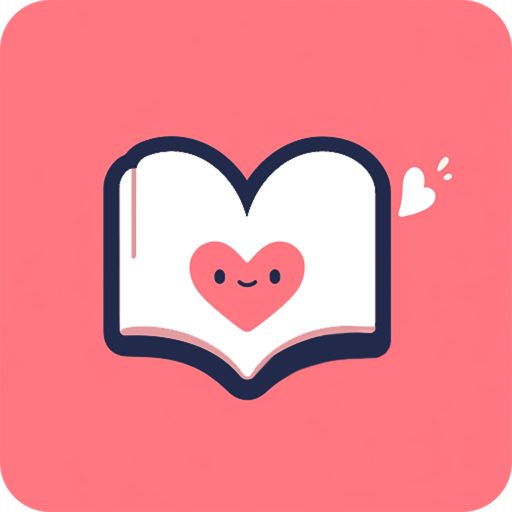 心愿日记-心情日记本appv1.0.2