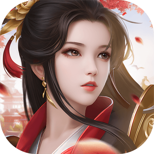 剑侠世界起源最新客户端v1.22.2