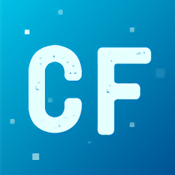 切割地板cutting floor官方版v1.04