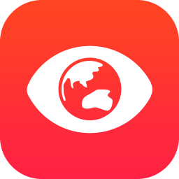 歌诺博官方app下载v3.1.1