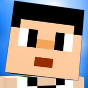 木头人大建造中文版v1.7.6