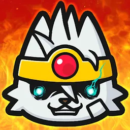 动物帮派帝国大亨手游v1.3.4