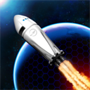 简单火箭2汉化版下载v1.0.909