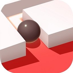 啪嗒涂鸦手机游戏v1.0.0
