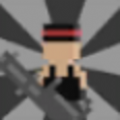 zombiesm游戏下载安卓版v0.233