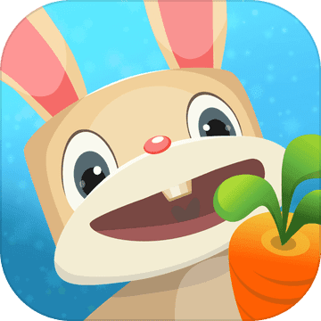 兔子复仇记九游版v3.4.0
