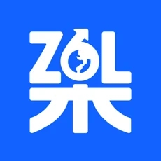 华泰涨乐全球通APP V4.38.0安卓版