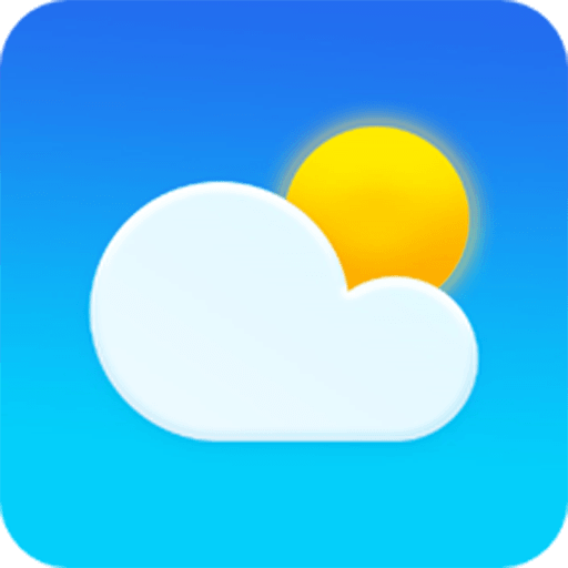 老人天气预报v2.9.7