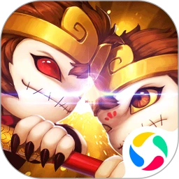 造梦西游外传最新版本v3.8.7