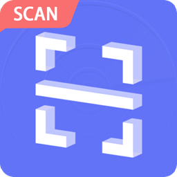 文档扫描仪appv5.3.5