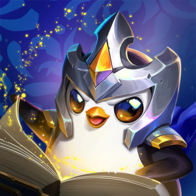 云顶之弈最新版本(TFT)v16.5.7496037