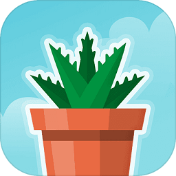 梦幻植物园最新版v1.4