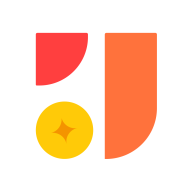 金运融通app下载v1.1.3