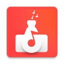 Audiolabapp 安卓版v1.2.33